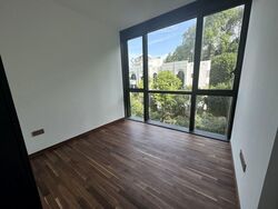 Hyll On Holland (D10), Condominium #531169891